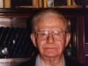 Shaikh Jahid Gözkan