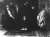 Group Portrait: 1880