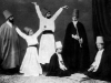 Group Portrait: 1913