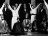 Group Portrait: 1922