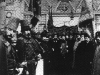 A Gathering of Shaikhs: 1925 