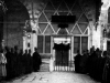 Convocation in Konya: 1937 