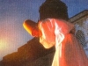 Bowing