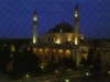 The Selimiye Mosque