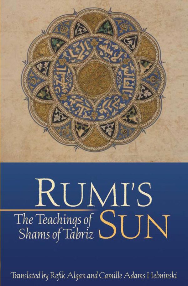 Rumis-Sun