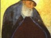 mevlana