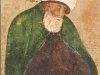 mevlana3