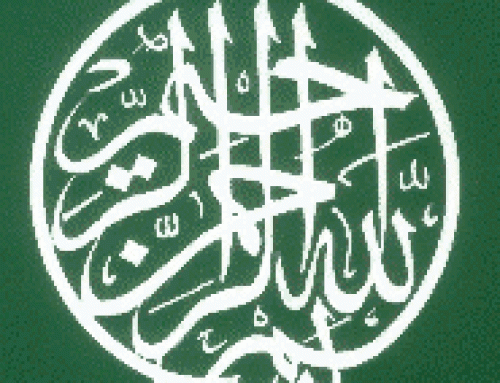 The Legacy of Muhammad Asad