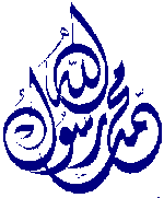 Rasool