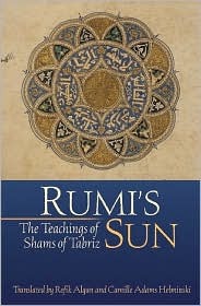 rumis-sun-trimmed