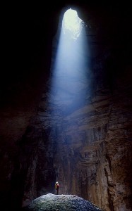 hilo_de_luz
