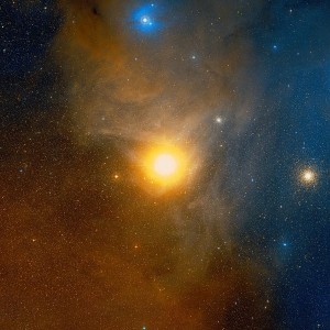 wiki sky