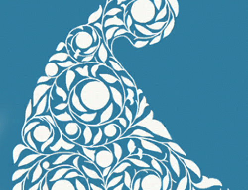 Further Reflections on Practice in the Threshold Society