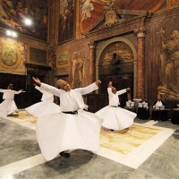 vatican sema