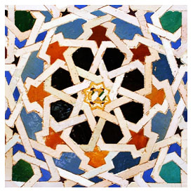 Alhambra-Icon-01