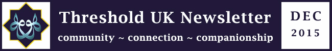 threshold newsletter header DEC 2015