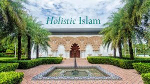 Holistic-Islam-Banner