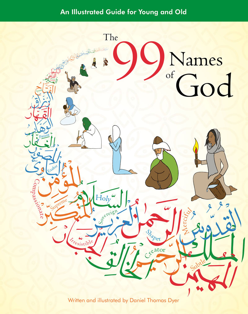 99-Names-cover-small