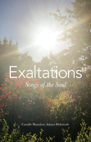 Exaltations
