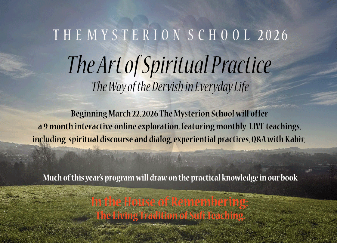 Mysterion-School-Banner-2026x-Instagram