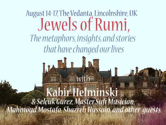 UK-Retreat-2026-featured-image-Vedanta3