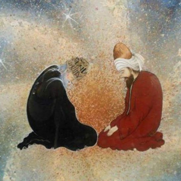 Rumi-&-Shams